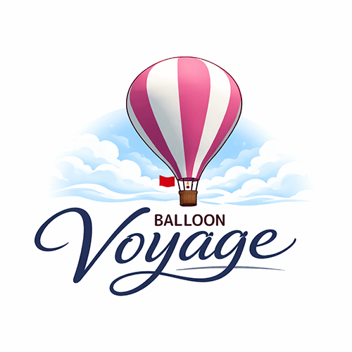 Balloon Voyage